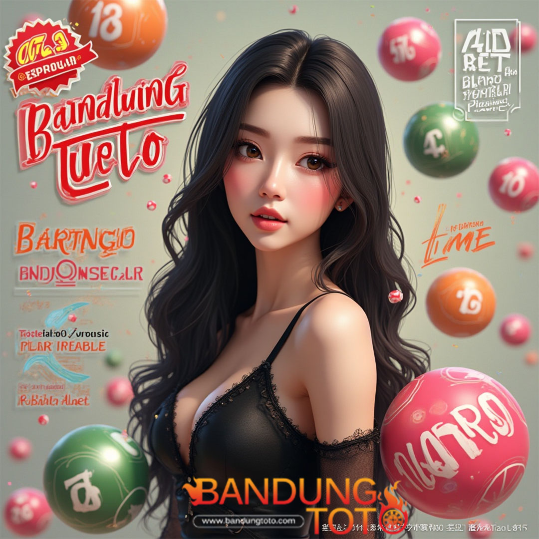 BANDUNGTOTO | LINK BANDUNGTOTO | LOGIN SITUS BANDUNGTOTO | DAFTAR BANDUNGTOTO